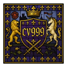 cv999 ক্রিকেট অডস স্ক্রিন