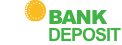cv999 Bank Deposit payment channel