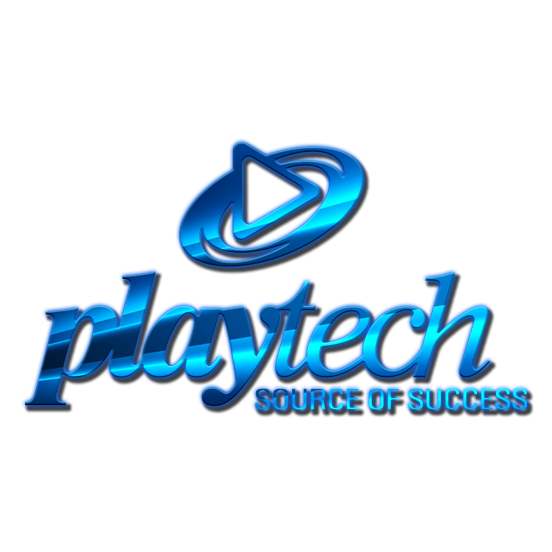 cv999 Playtech