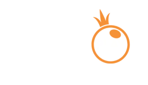 cv999 Pragmatic Play