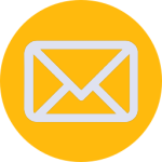 cv999 Mail Icon